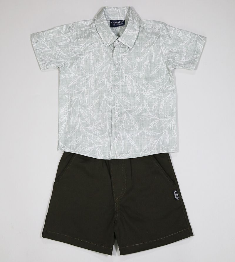 Conjunto