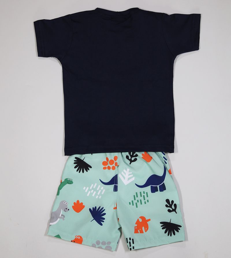 Conjunto