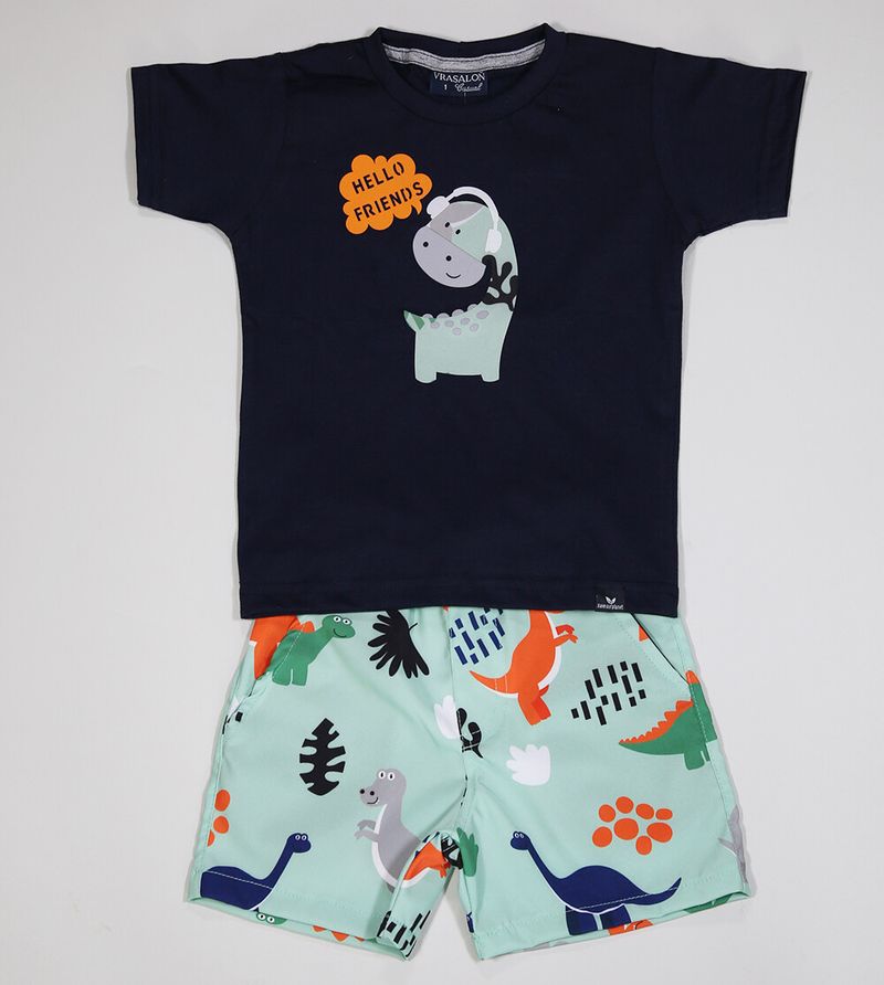 Conjunto