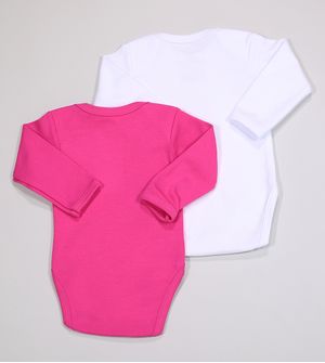Kit Body Fio Egípcio com 2 unidades - 122215