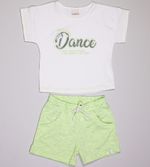 Conjunto