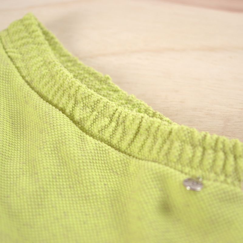 Conjunto