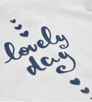 Pijama Soft Lovely - 356