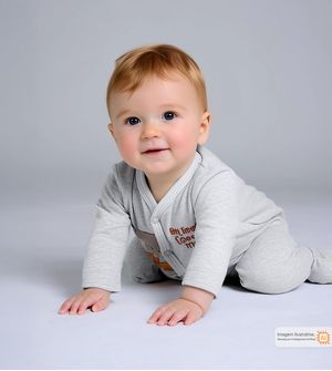 Macacão Plush Amigos da Floresta