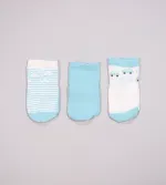Kit