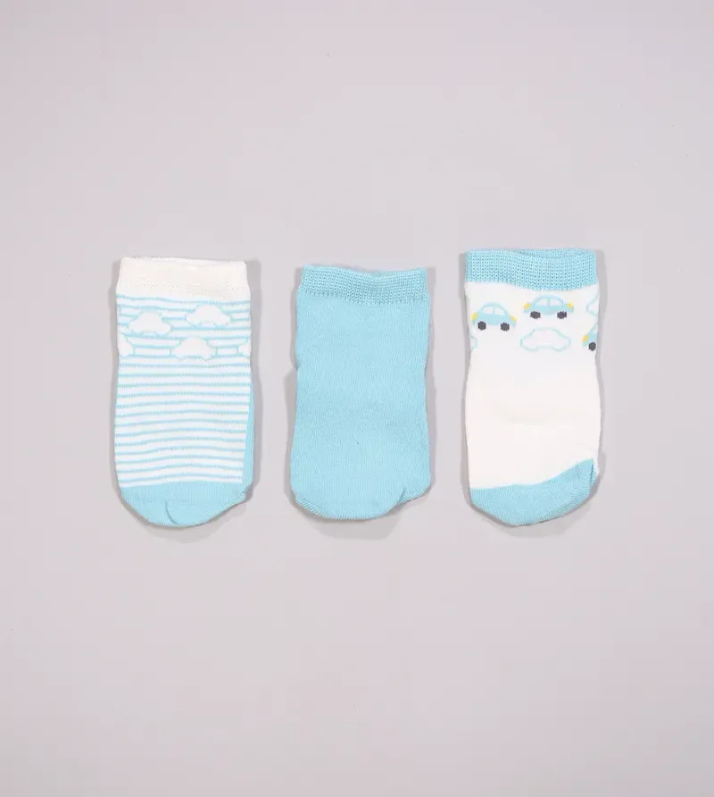 Kit