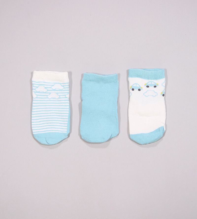 Kit