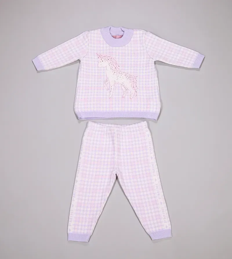 Conjunto