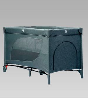 Berço Moonlight Portátil - 21333