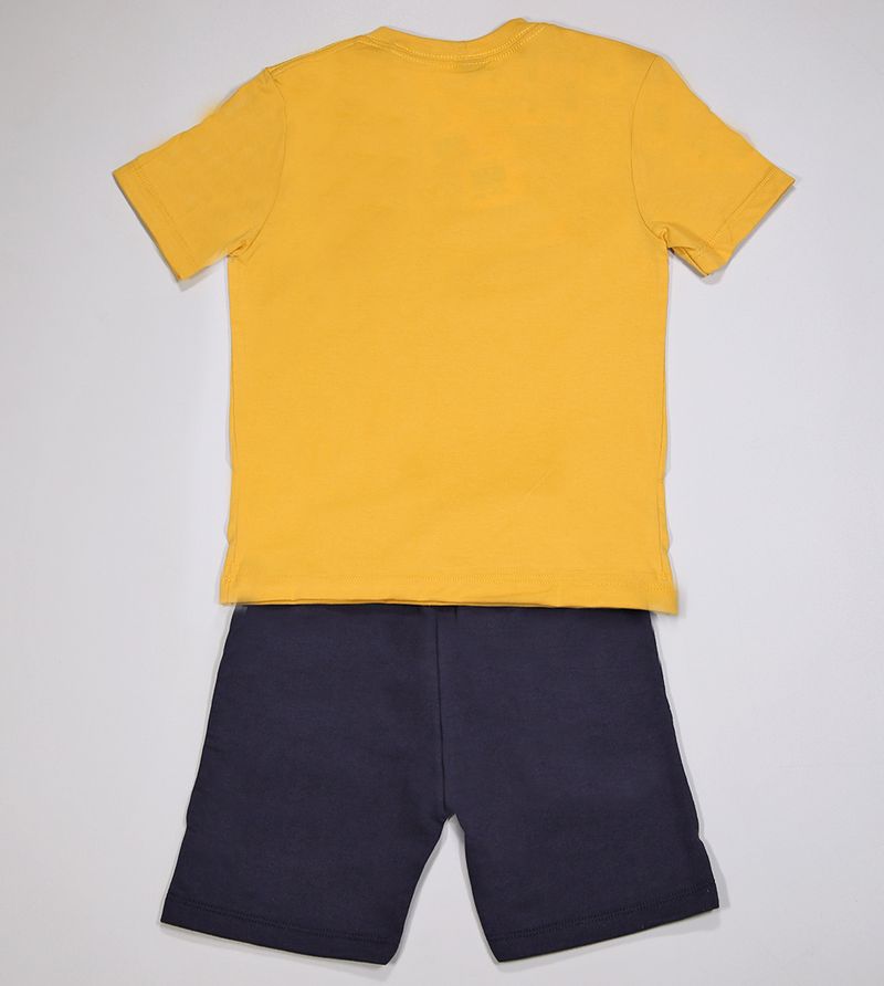 Conjunto