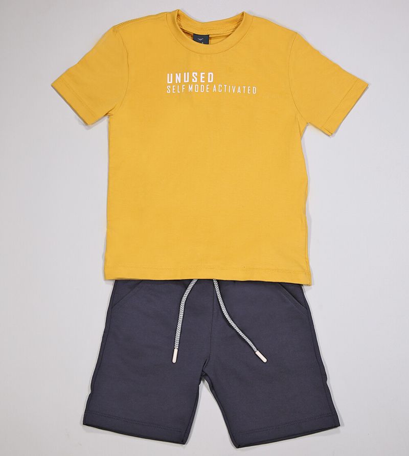 Conjunto