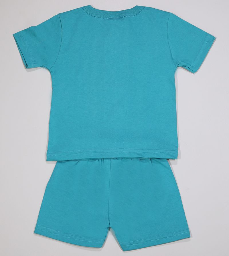 Conjunto