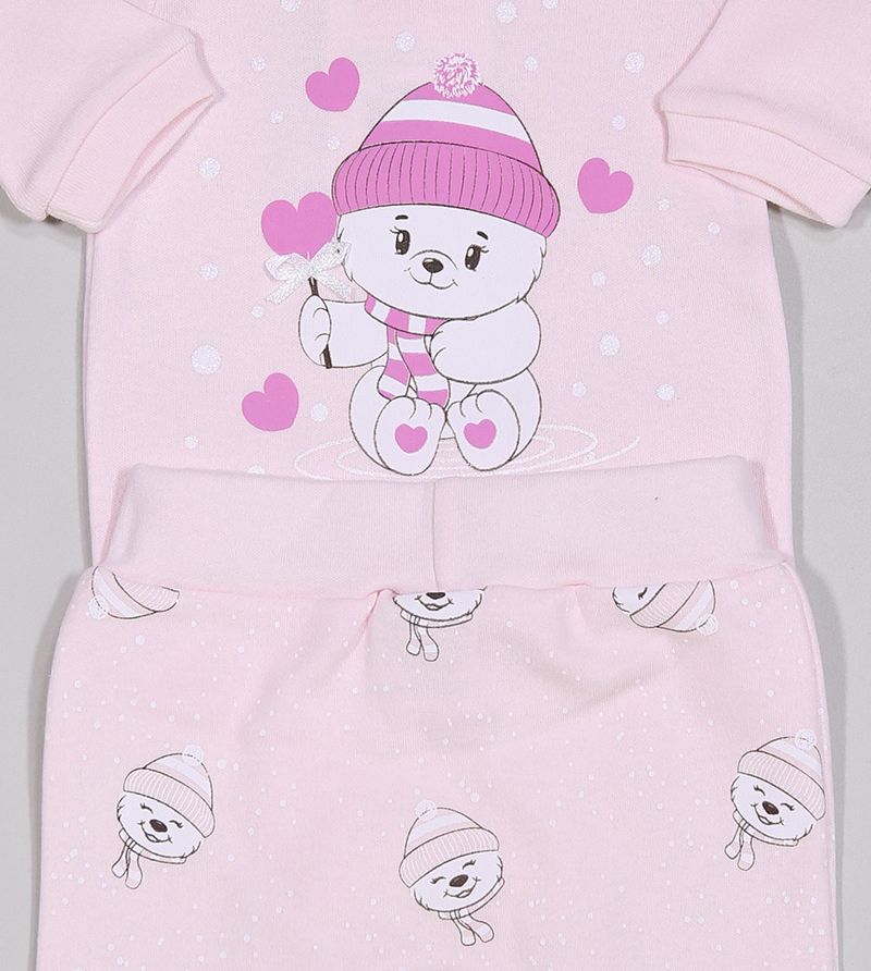 Conjunto