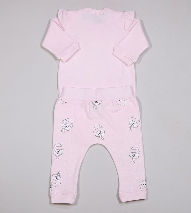 Conjunto