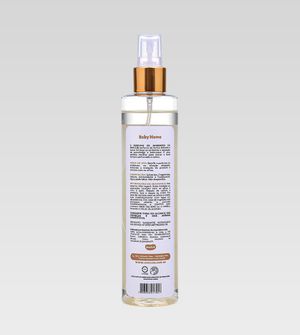 Perfume de Ambientes 250ml