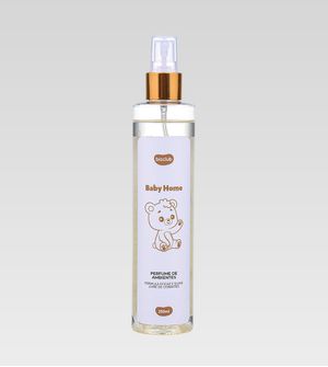 Perfume de Ambientes 250ml