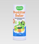 Protetor