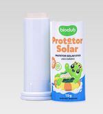 Protetor
