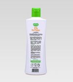 Detergente