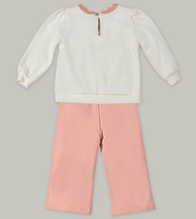 Conjunto