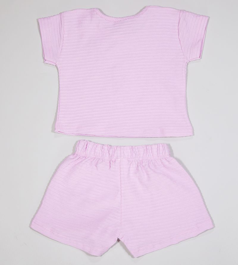 Conjunto