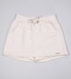 Shorts/Saia