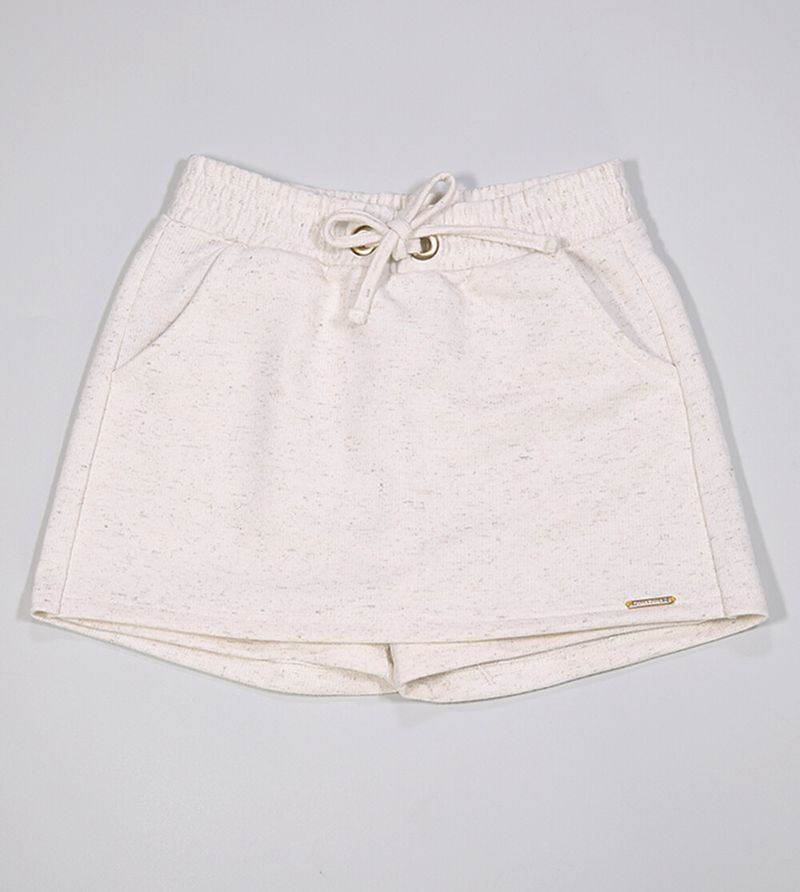 Shorts-Saia