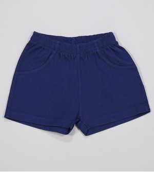 Conjunto Doce Jardim - 48726