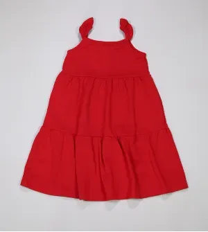 Vestido Carinho - 1626027