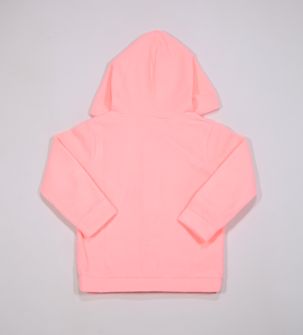 Jaqueta Soft Basic - 55439 Coral