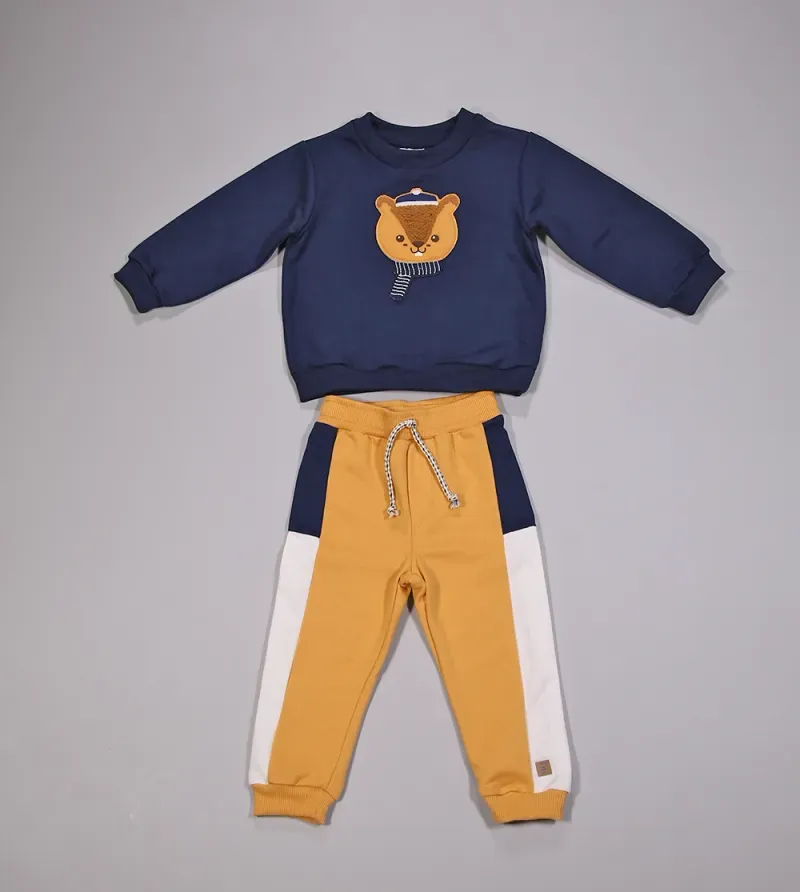 Conjunto