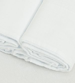 Kit Cueiro Loupiot Color com 3 Unidades