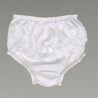 Kit Calcinha 2un
