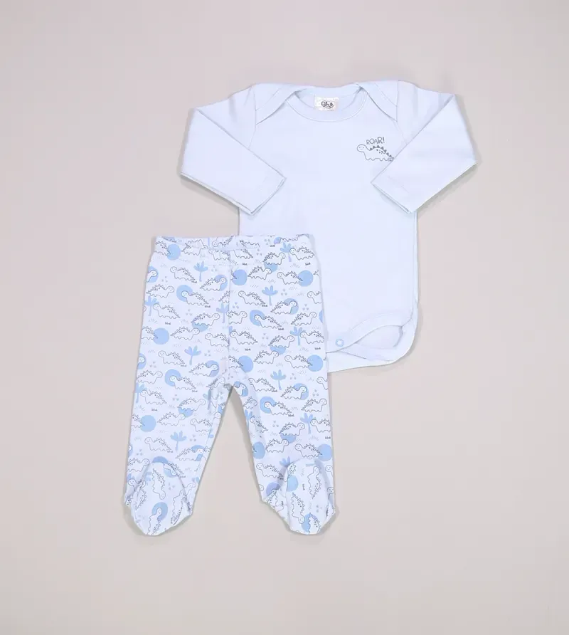 Conjunto
