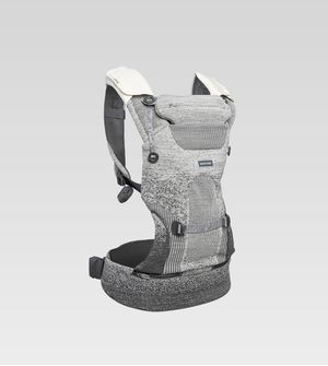 Canguru Feel Comfort And Safety Maxi-Cosi
