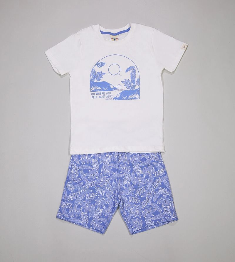 Conjunto
