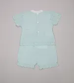 Conjunto