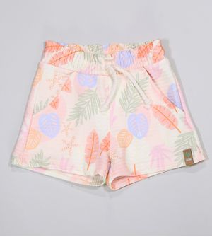 Conjunto Pequenas Atitudes Importam - N6385