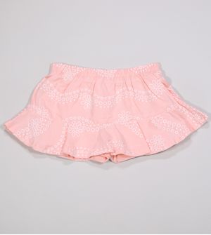 Conjunto Flower - 26326