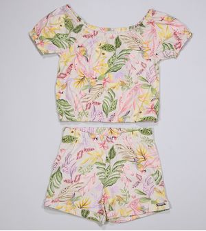 Conjunto Floresta - 26337