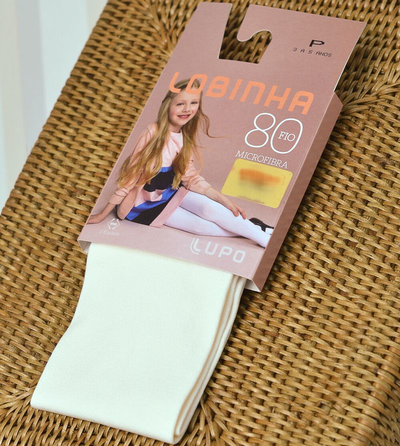 Meia
