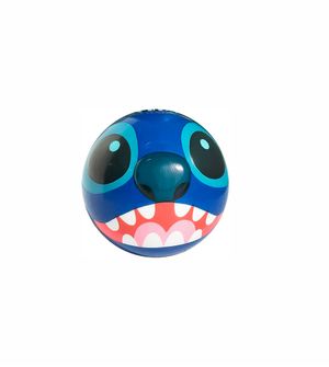 Bola Pula Pula Stitch