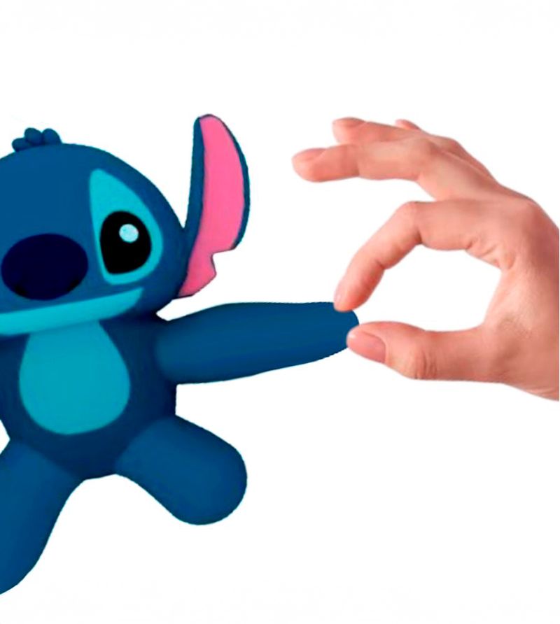 Boneco