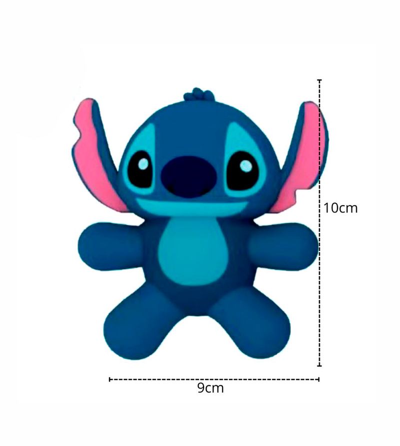 Boneco
