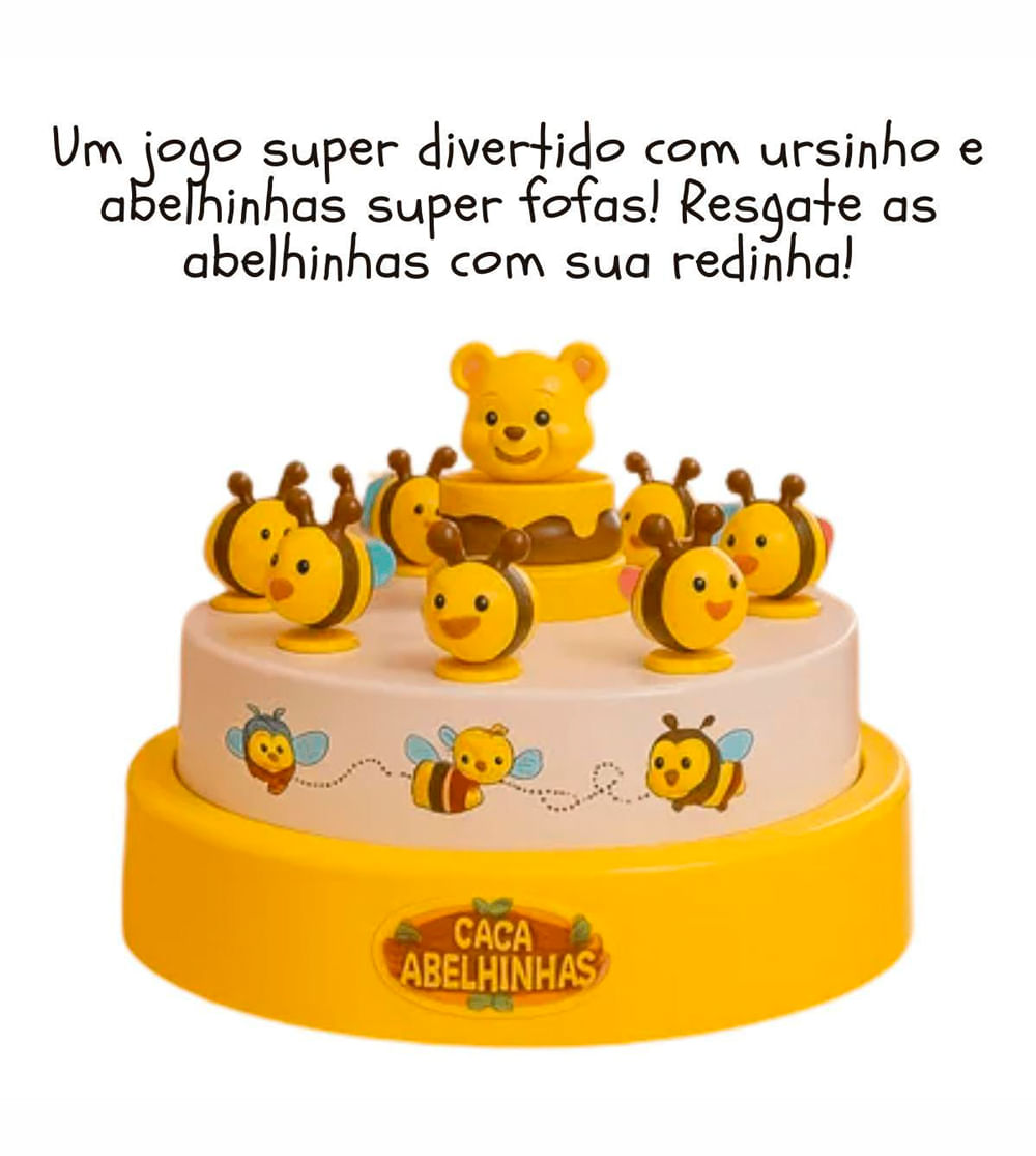 Jogo.jpg?v=638901436289900000