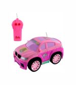 Carrinho