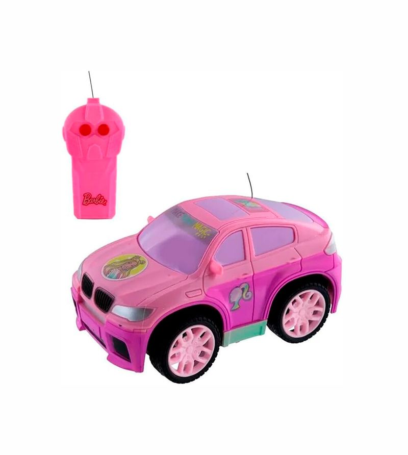 Carrinho