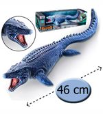 Dinossauro