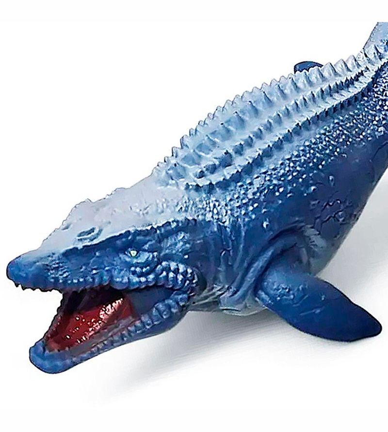 Dinossauro