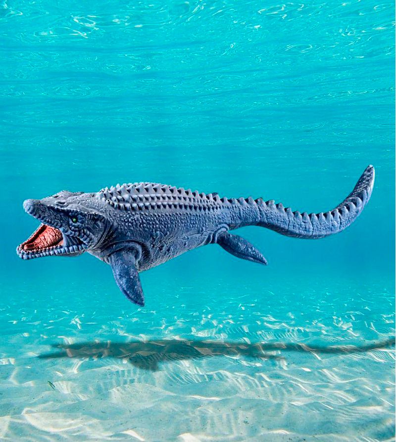 Dinossauro
